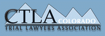 Three Best Rated Attorney In Colorado Springs