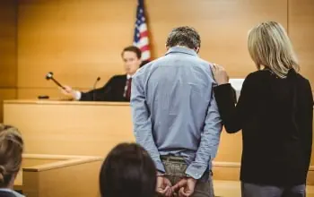 Criminal Defense Attorney Colorado Springs - I can help you if you're charged with any crime in Colorado Springs.  call or text me now, 24/7/365, for a free consultation